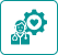 Practice Management Consulting